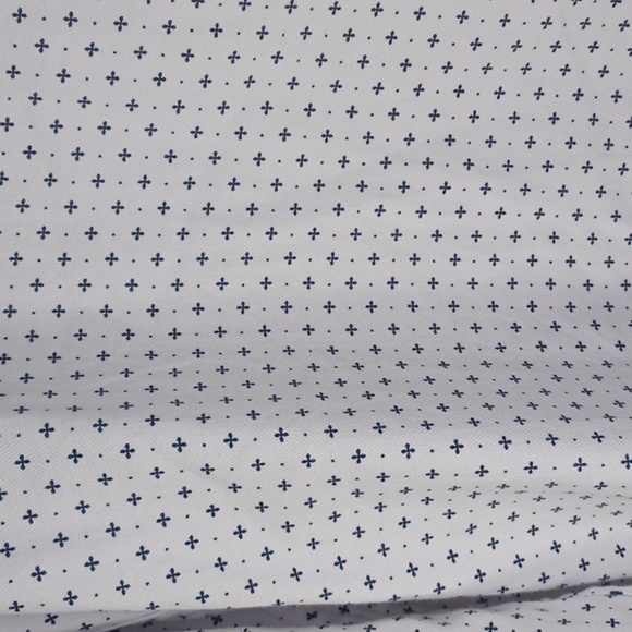 Abercrombie & Fitch men's button-down shirt - Picture 2 of 7